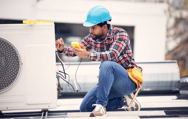 Best Electrical Contractors for Businesses  in Mpbell, CA